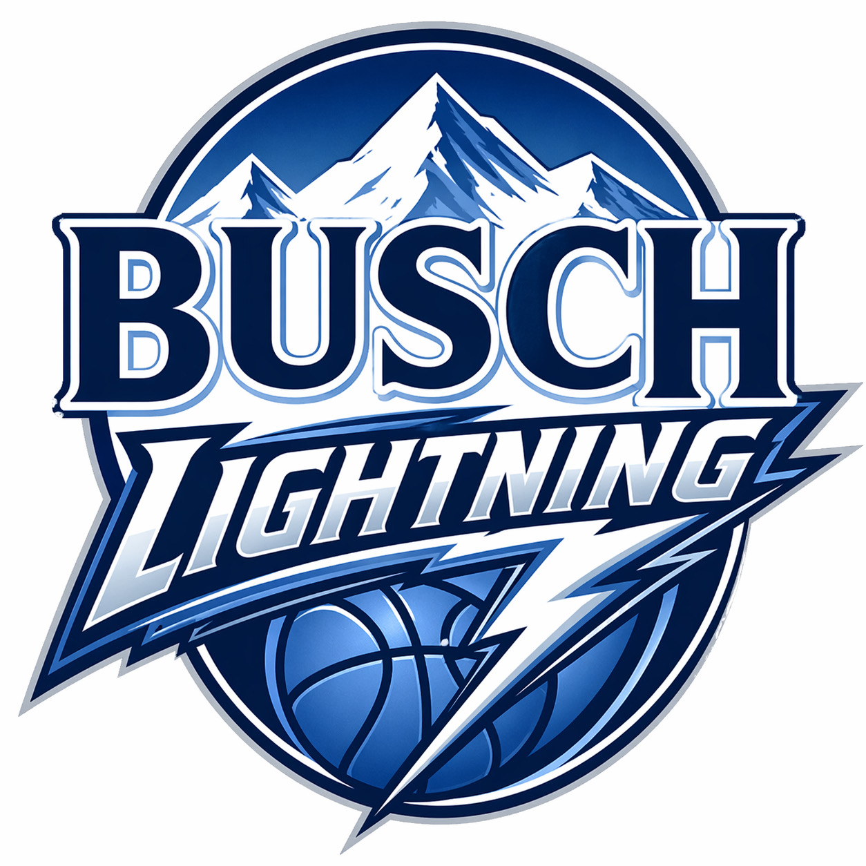 Team 10 Logo