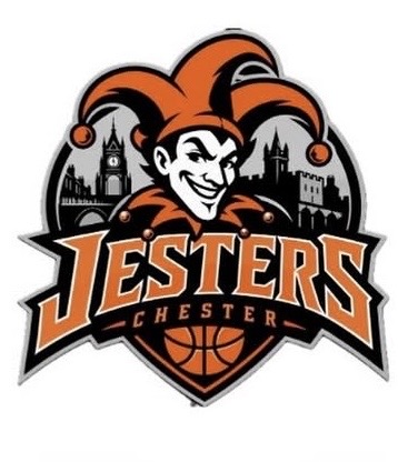 Team 2 Logo