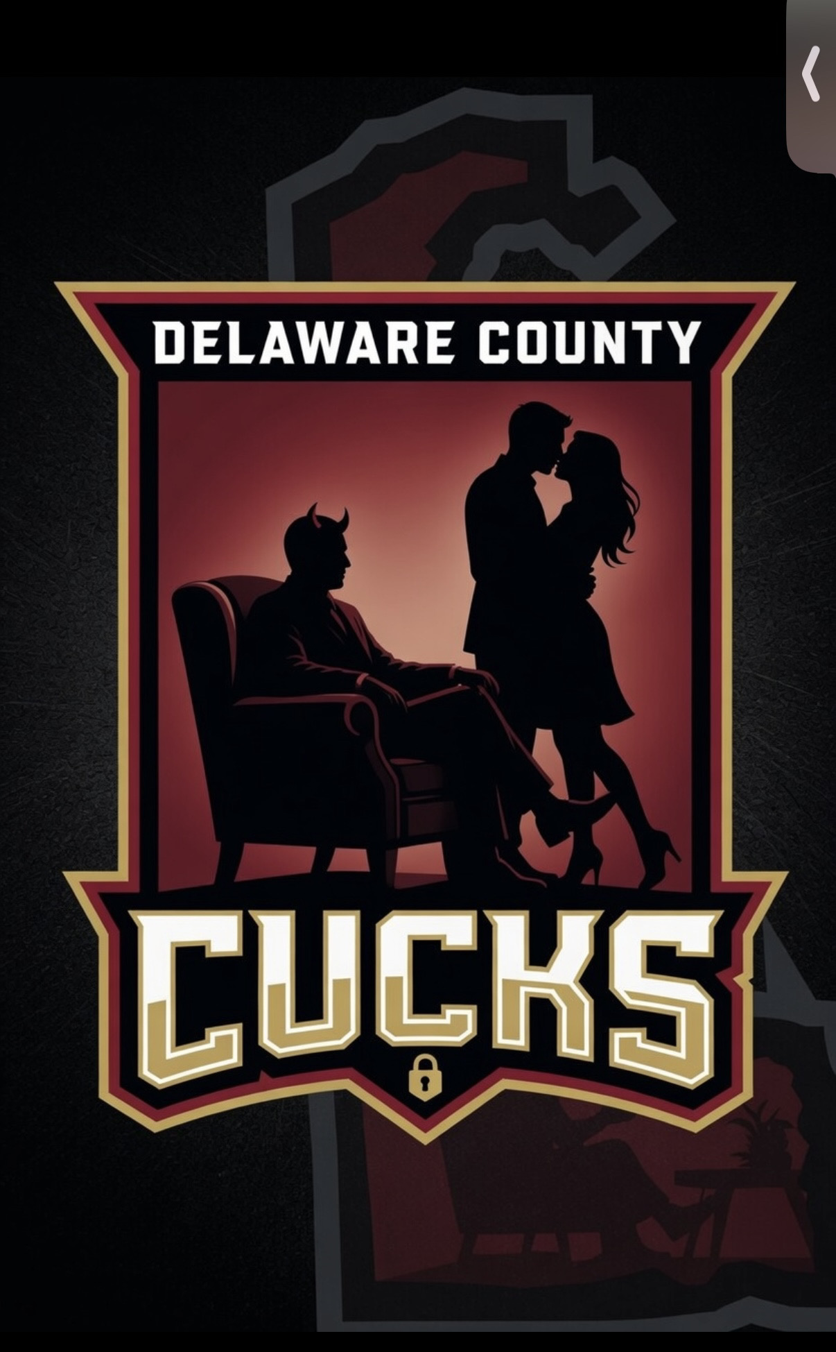 Team 4 Logo