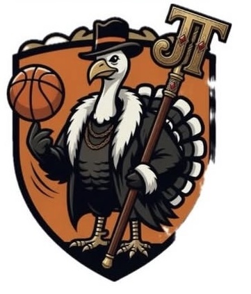 Team 7 Logo
