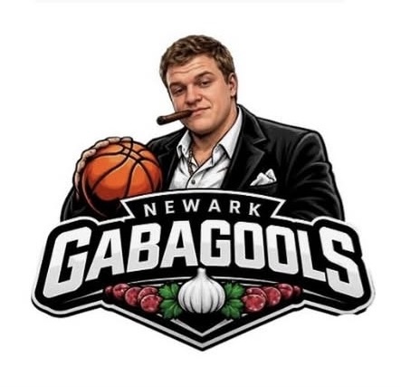 Team 3 Logo