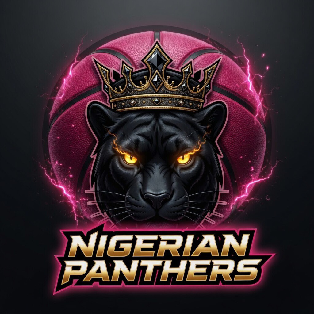 Team 1 Logo