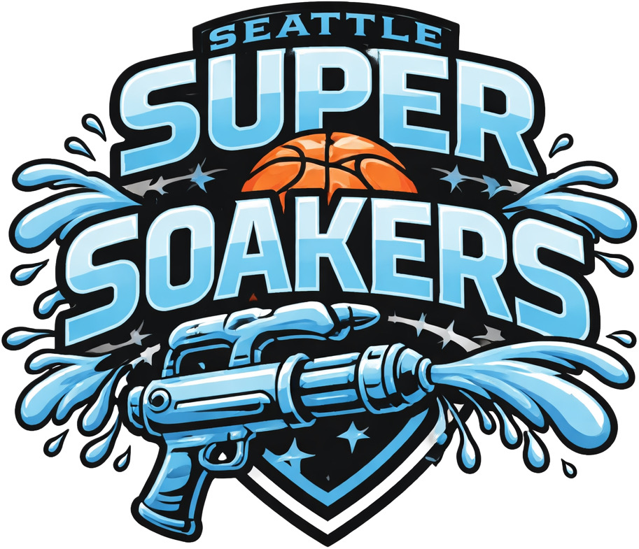 Team 12 Logo